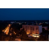 Саров, проспект Музрукова - 5.jpg